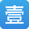 壹心理播放器app下载