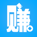 聚财易赚钱福利官网app安装
