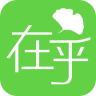在乎健康老版本下载2022旧版安装