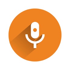 实时变声器免费版2021老版本下载