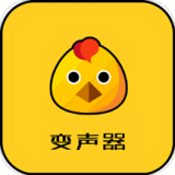 战场变声器进入