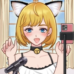 梦幻女团重制版