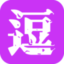 逗图表情包最新版定制版去广告
