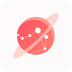 星座物语大全apk下载官网
