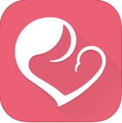孕心怡app安装下载