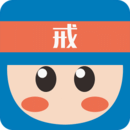 戒客国际版下载官网