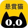 悬赏猫下载官方HD版