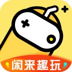 闲来趣玩经典版app下载安装