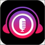 配音达人app苹果iOS下载