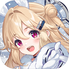 绯色回响国服无限币版