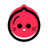 泡泡陪玩(版)