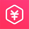 imoney红包版免广告版