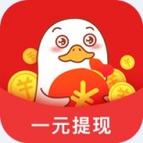 赚钱呗无广告谷歌版