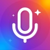 精英语音包旧版本下载