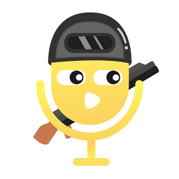 和平游戏变声器hd版下载