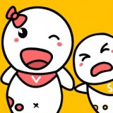 一起游戏app下载ios最新版
