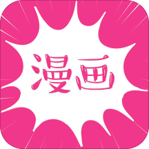 星约漫看国际版