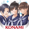 loveplus安卓版新版ios