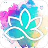 Ecolor2025下载安装