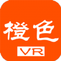 橙色VR影视pc版下载