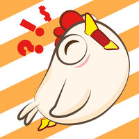 今天挣只鸡无广告定制版