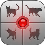 猫语翻译器网页版首页登录
