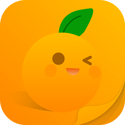 橘子小说HDPD平板最新版本更新内容