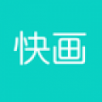 快画画吧pc客户端
