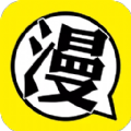 绿光漫画hd版下载