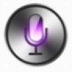 探探变声器2023正版下载