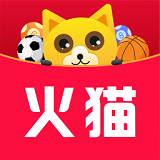 火猫娱乐纯净版