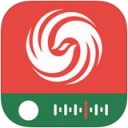 凤凰FM2022版下载安装