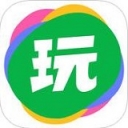 会玩大赢家极速版红包版下载
