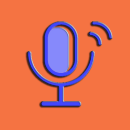 皮一下变声器老版本下载2018旧版安装