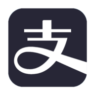 ZFB充钱官网网站