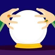 神奇的水晶球小内存版