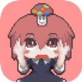 蘑菇奴恩手机版下载原版