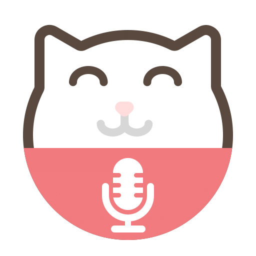 猫咪翻译器2022版下载安装
