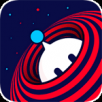 波洞星球2019经典版旧版本下载