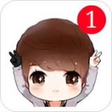 头像制作器网页版首页登录