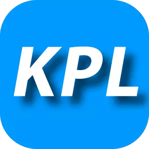 KPL头像生成2025下载安装