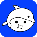 海豚魔音app下载安卓版
