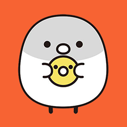 斗图控app下载安装最新版