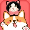 猫狗语翻译器2019版本下载