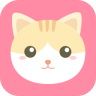 猫猫叫官方HD版