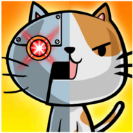 猫咪星球便便安卓版老版下载