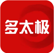 多太极app下载最新版