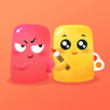 你画我猜Online极速版apk