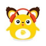 松果FM无插件版