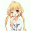 二次元绘画创作进入